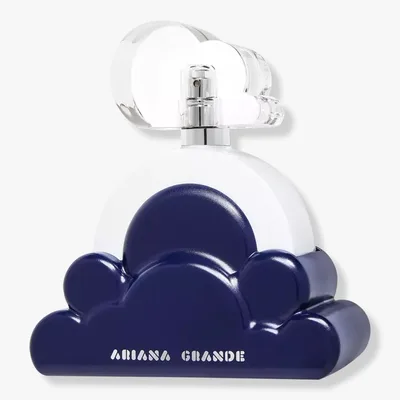 Ariana Grande Cloud 2.0 Intense Eau de Parfum