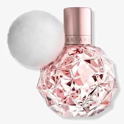Ariana Grande Ari Eau de Parfum