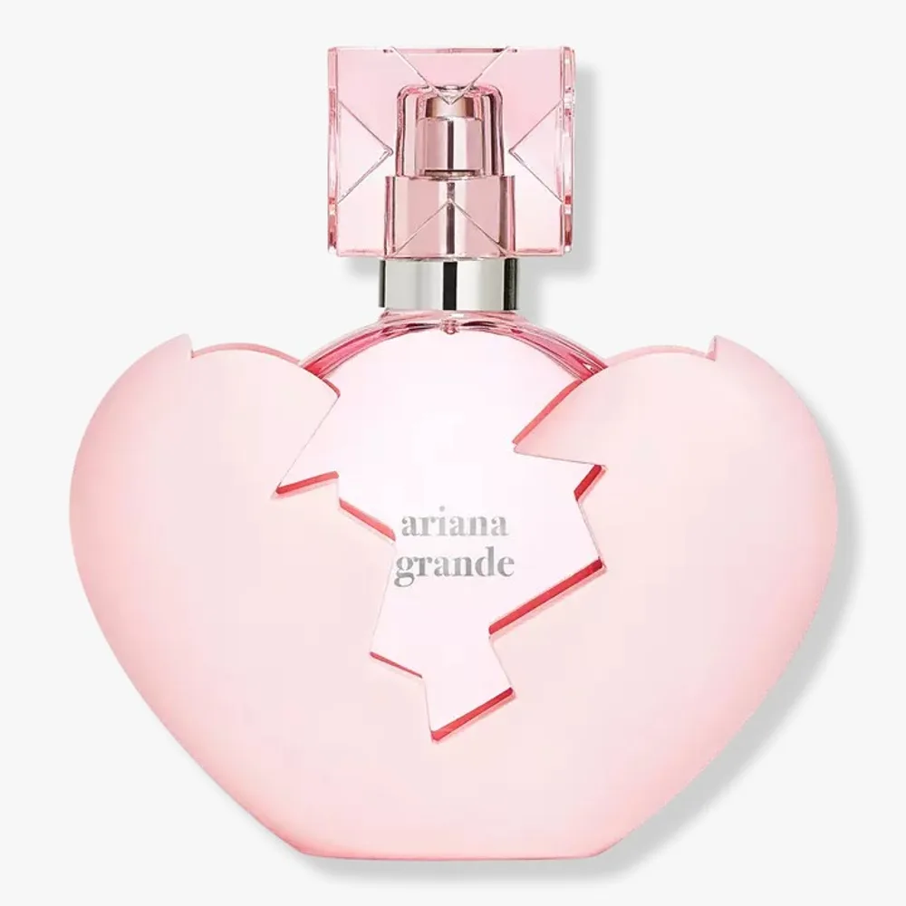 Ariana Grande Thank U Next Eau de Parfum