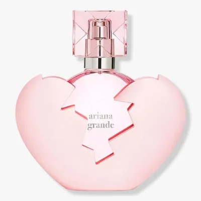 Ariana Grande Thank U Next Eau de Parfum