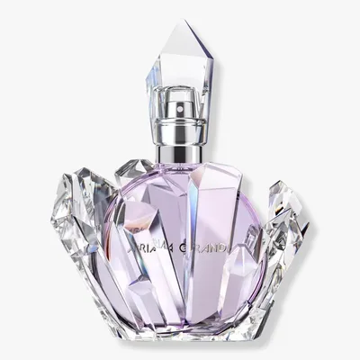 Ariana Grande R.E.M. Eau de Parfum