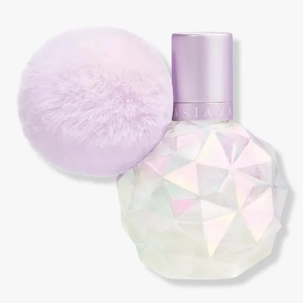 Ariana Grande Moonlight Eau de Parfum