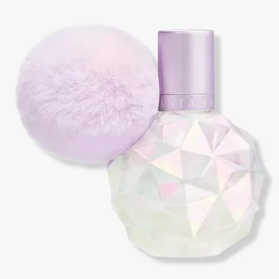 Ariana Grande Moonlight Eau de Parfum