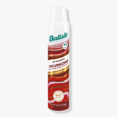 Batiste Volumizing Dry Shampoo
