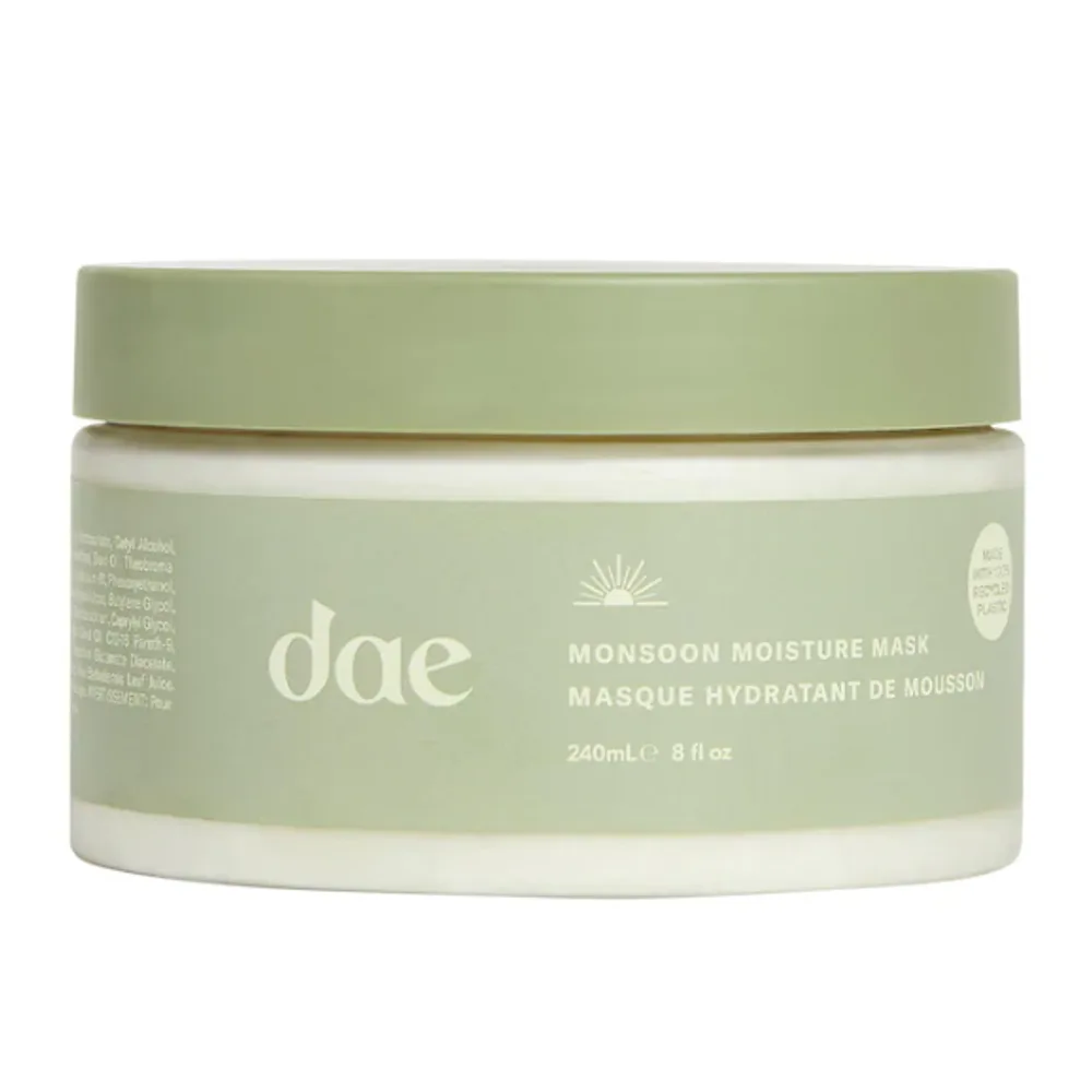 Dae Monsoon Moisture Mask
