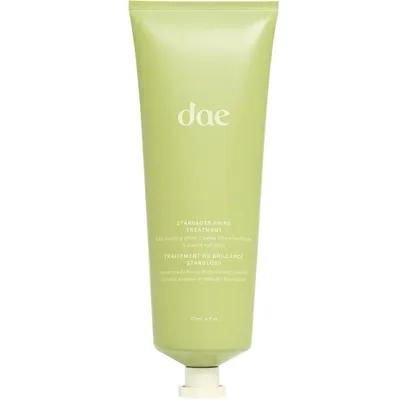 dae Stargloss Shine Hair Gloss Treatment