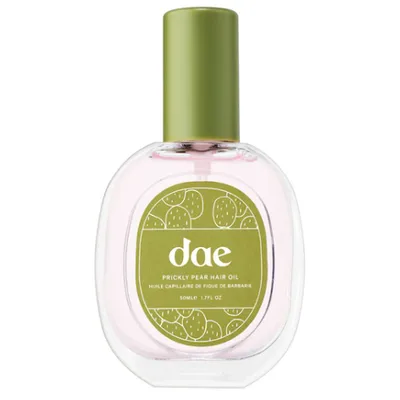 dae Prickly Pear Hair Oil