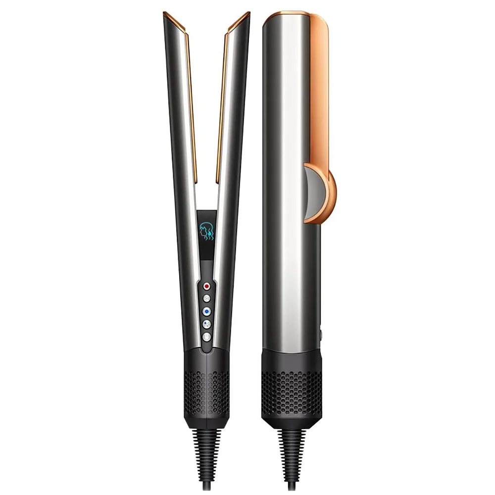 Dyson Airstrait™ Straightener