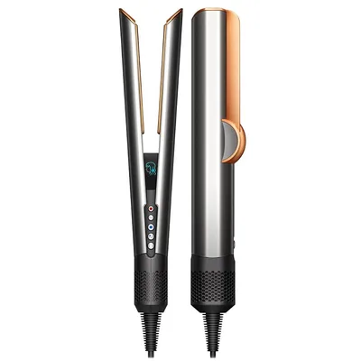 Dyson Airstrait™ Straightener