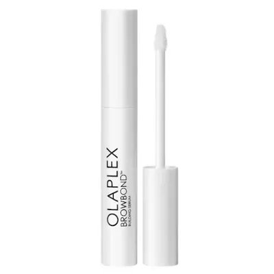 Olaplex Browbond Building Serum Eyebrow Enhancer