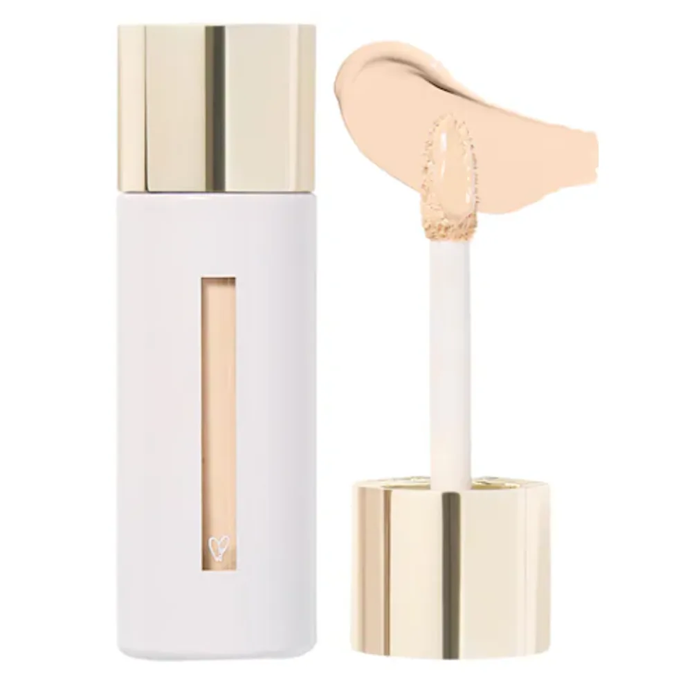 Westman Atelier Vital Skincare Brightening Concealer With Hyaluronic Acid