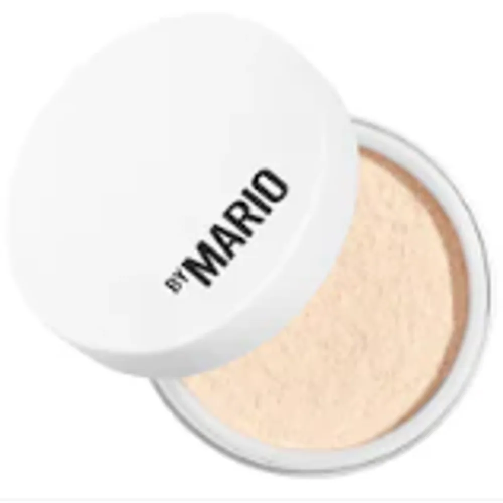 MAKEUP BY MARIO SurrealSkin™ Talc-Free Soft Blur Setting Powder