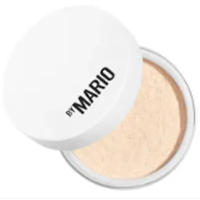 MAKEUP BY MARIO SurrealSkin™ Talc-Free Soft Blur Setting Powder