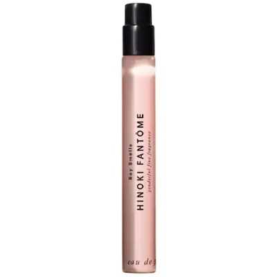 Boy Smells Hinoki Fantôme Eau de Parfum Travel Spray