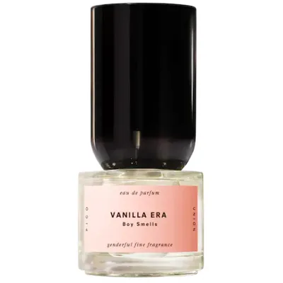 Boy Smells Vanilla Era Eau de Parfum