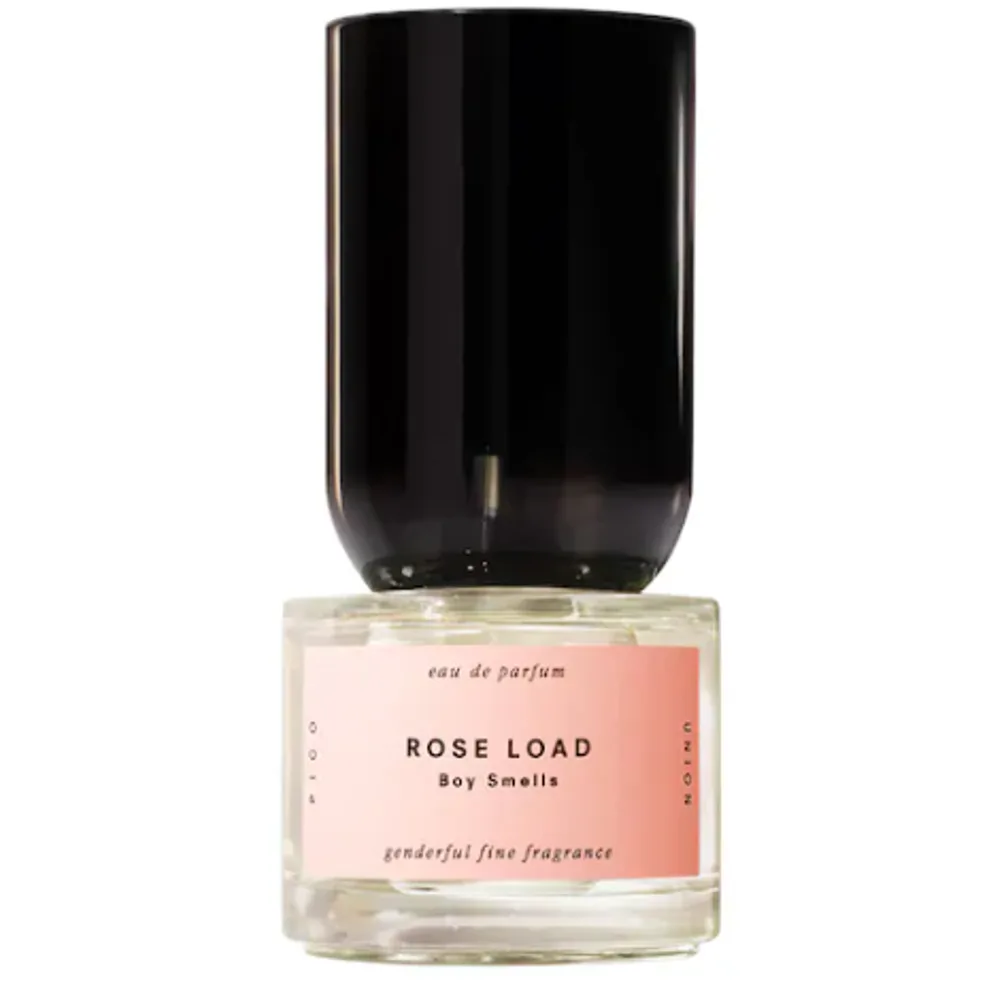 Boy Smells Rose Load Eau de Parfum