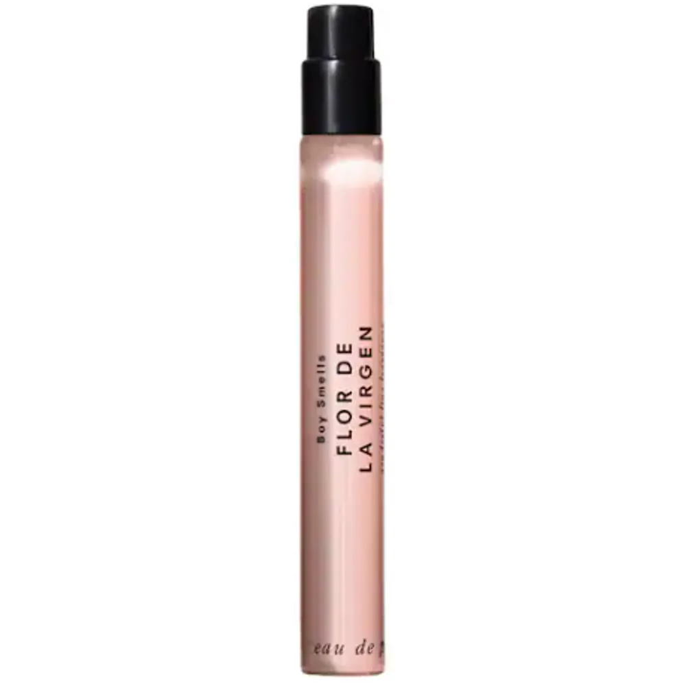 Boy Smells Flor de la Virgen Eau de Parfum Travel Spray