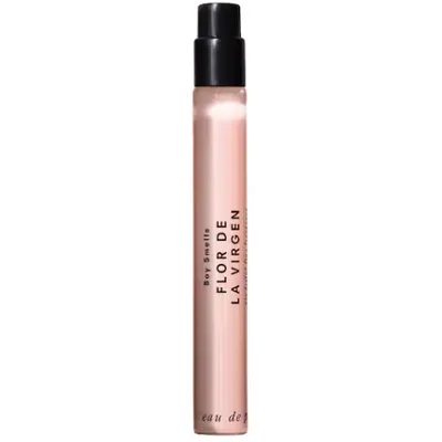 Boy Smells Flor de la Virgen Eau de Parfum Travel Spray