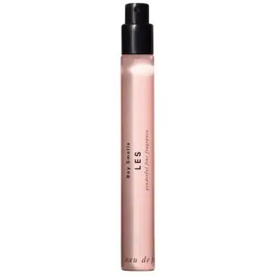 Boy Smells LES Eau de Parfum Travel Spray