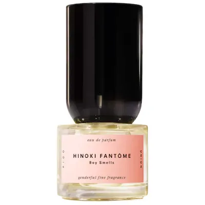 Boy Smells Hinoki Fantôme Eau de Parfum