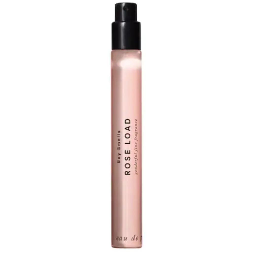 Boy Smells Rose Load Eau de Parfum Travel Spray