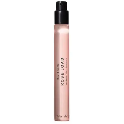 Boy Smells Rose Load Eau de Parfum Travel Spray