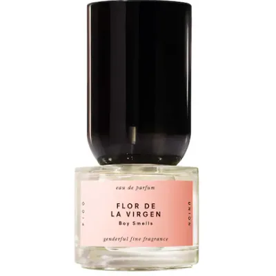 Boy Smells Flor de la Virgen Eau de Parfum