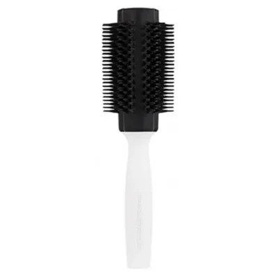 Tangle Teezer Round Tool Regular