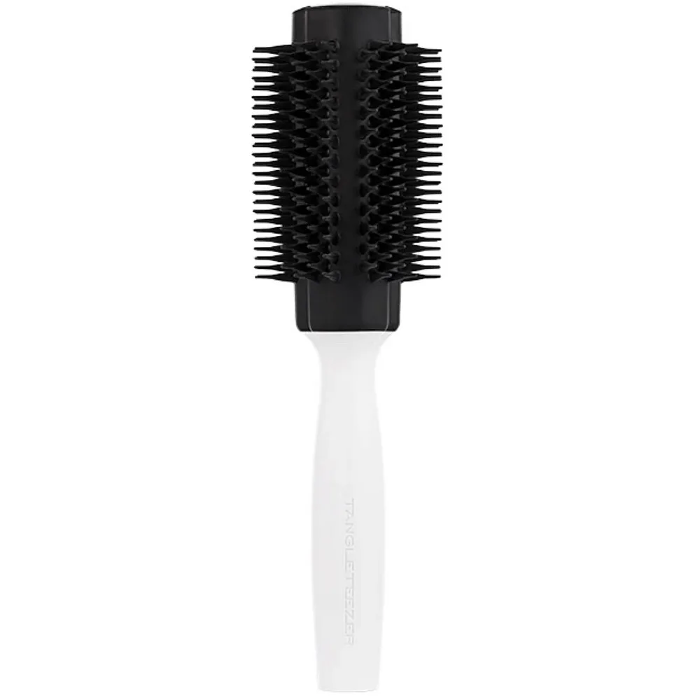 Tangle Teezer Round Tool Large