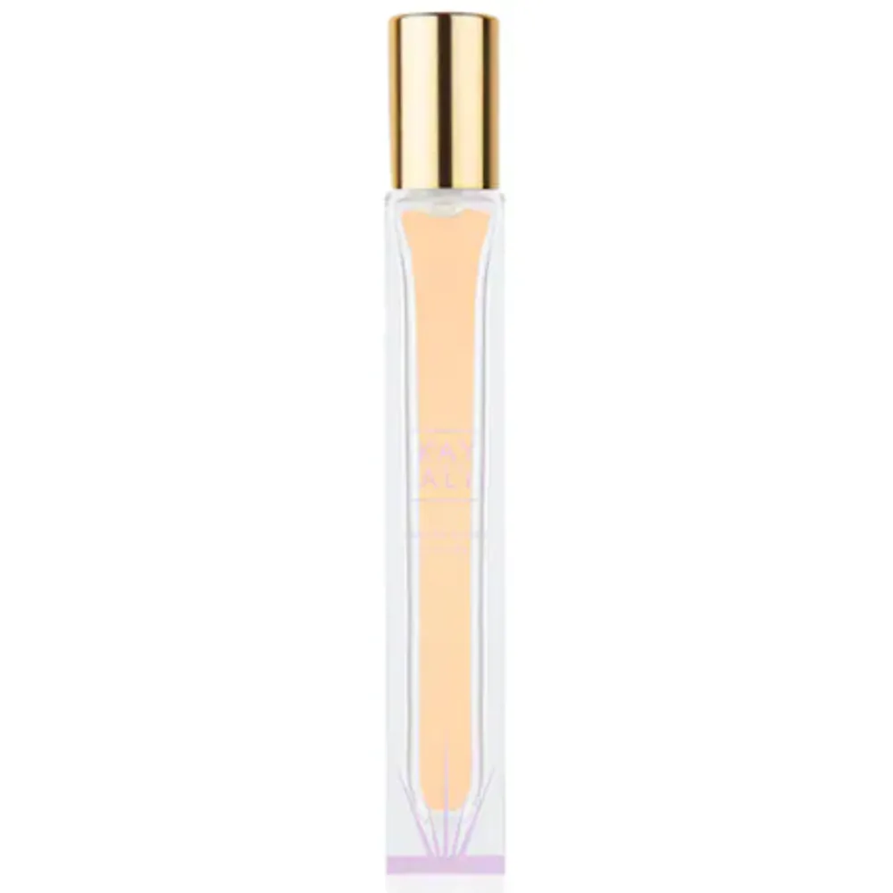 KAYALI VANILLA CANDY ROCK SUGAR | 42 Eau de Parfum