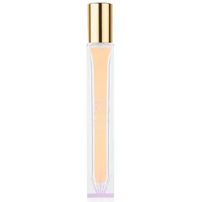 KAYALI VANILLA CANDY ROCK SUGAR | 42 Eau de Parfum