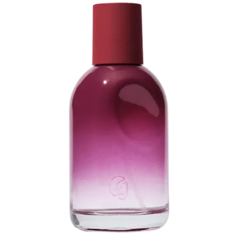 Glossier Glossier You Rêve Eau de Parfum