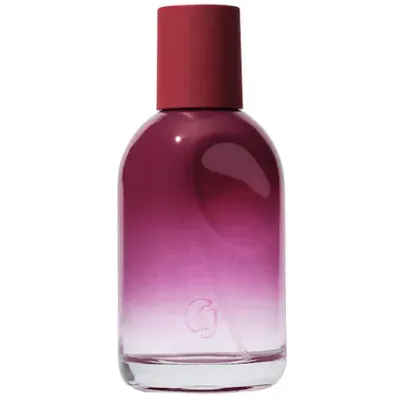 Glossier Glossier You Rêve Eau de Parfum