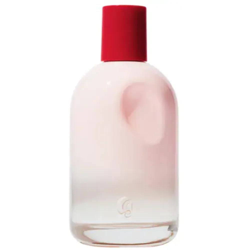Glossier Glossier You Eau de Parfum