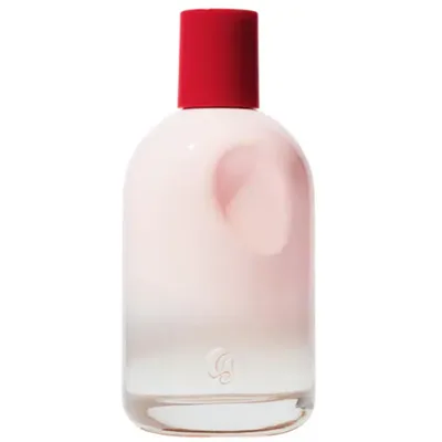 Glossier Glossier You Eau de Parfum