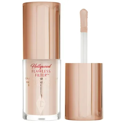 Charlotte Tilbury Hollywood Flawless Filter MINI SIZE