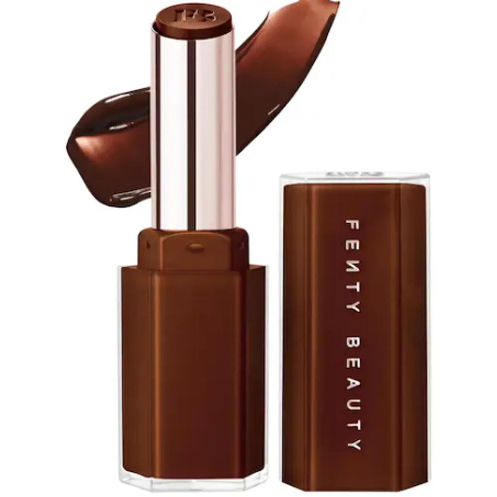 Fenty Beauty by Rihanna Gloss Bomb Stix High-Shine Gloss Stick