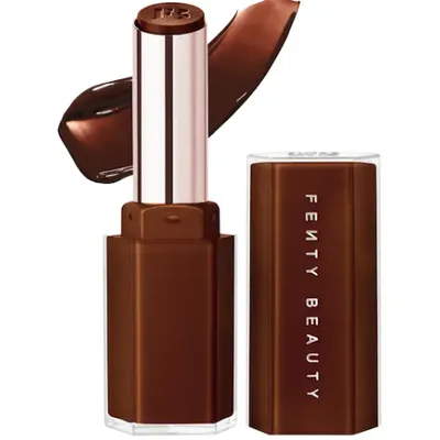 Fenty Beauty by Rihanna Gloss Bomb Stix High-Shine Gloss Stick