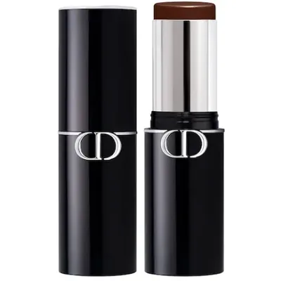 DIOR Forever Skin Perfect 24H Multi-Use Foundation Stick