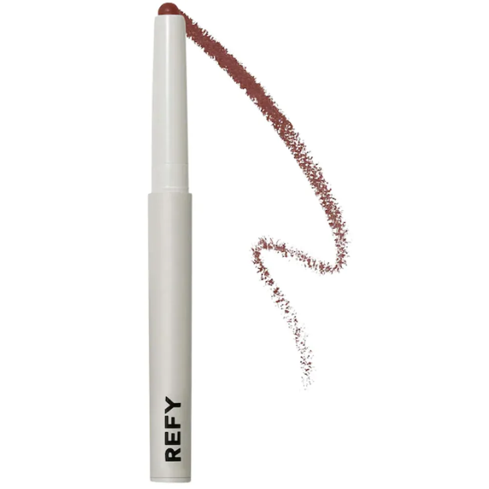 REFY Lip Blur Lip Liner