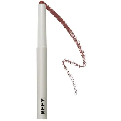 REFY Lip Blur Lip Liner
