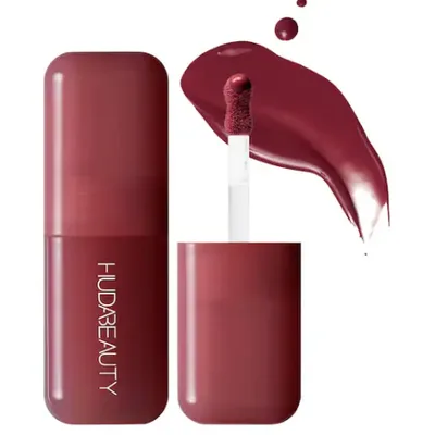 HUDA BEAUTY Blush Filter Soft Glow Liquid Blush