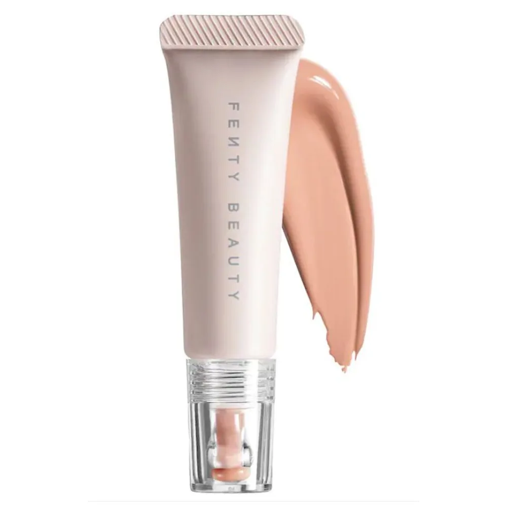 Fenty Beauty by Rihanna Bright Fix Eye Brightener Concealer