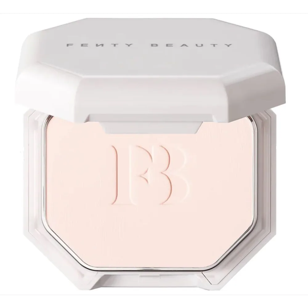 Fenty Beauty by Rihanna Pro Filt'r Soft Matte Powder Foundation