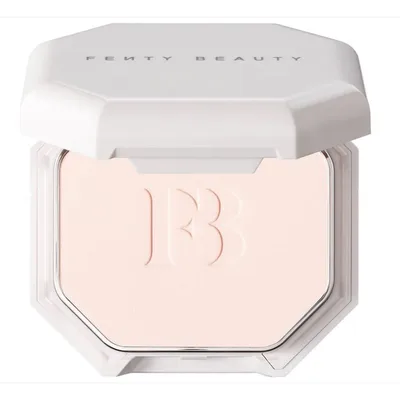 Fenty Beauty by Rihanna Pro Filt'r Soft Matte Powder Foundation