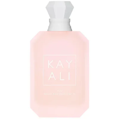 KAYALI YUM BOUJEE MARSHMALLOW | 81 Eau de Parfum Intense