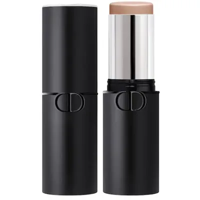 DIOR Forever 24H Skin Contour Stick Sculpting and Bronzing Face Stick