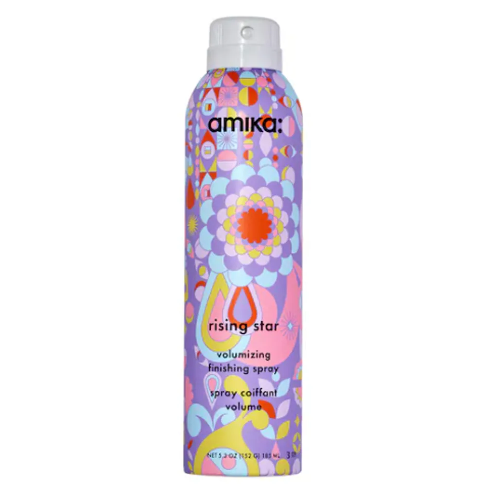 Amika Rising Star Volumizing Finishing Spray