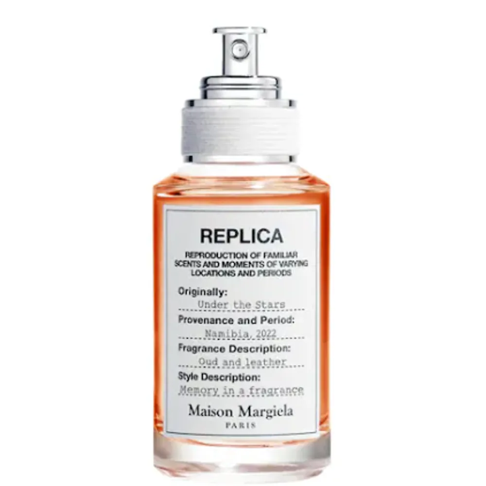 Maison Margiela 'REPLICA' Under the Stars Eau de Toilette