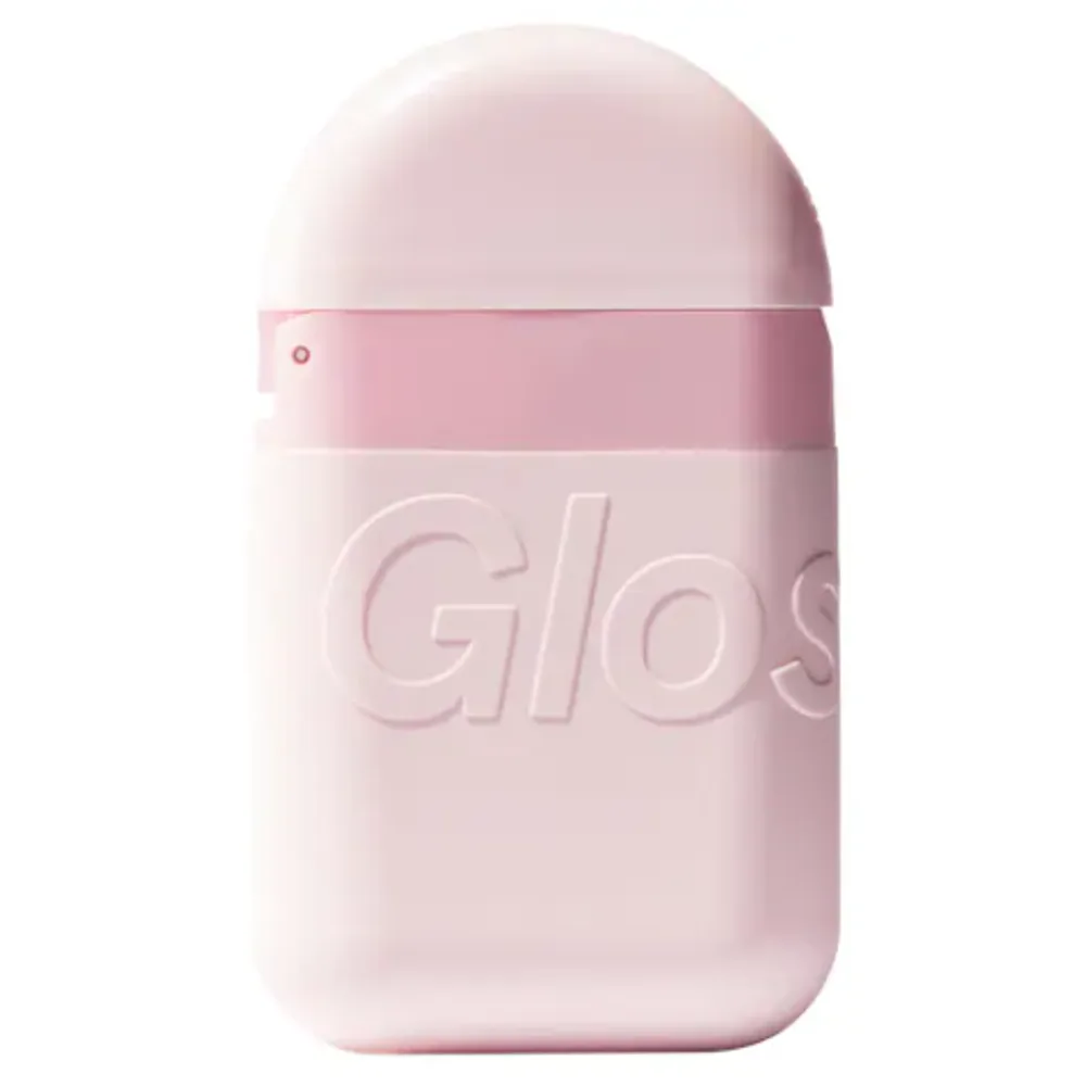 Glossier Hand Cream
